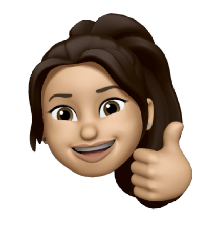Memoji planning